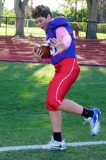 Enlarge photo 103