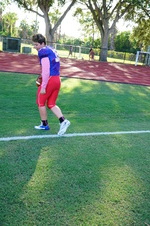 Enlarge photo 108