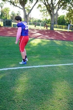 Enlarge photo 109