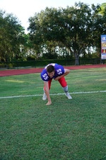 Enlarge photo 110