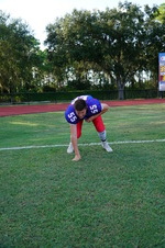 Enlarge photo 111