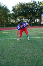Enlarge photo 112