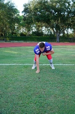 Enlarge photo 123