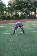 Enlarge photo 153