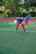 Enlarge photo 200