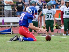 Enlarge photo 11
