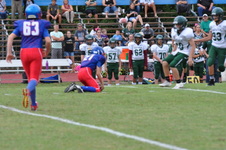 Enlarge photo 12