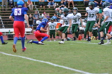 Enlarge photo 13