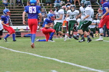 Enlarge photo 14
