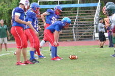 Enlarge photo 16