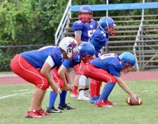 Enlarge photo 17