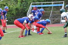 Enlarge photo 18