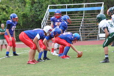 Enlarge photo 19