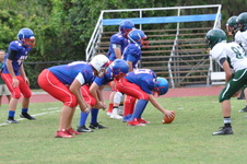 Enlarge photo 20