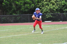 Enlarge photo 22