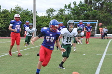 Enlarge photo 24