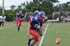 Enlarge photo 25