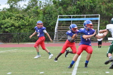 Enlarge photo 31
