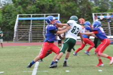 Enlarge photo 32