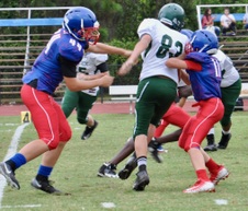 Enlarge photo 33