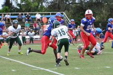 Enlarge photo 34