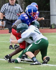 Enlarge photo 36