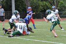 Enlarge photo 38