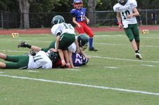 Enlarge photo 39
