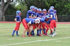 Enlarge photo 40