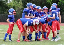 Enlarge photo 41