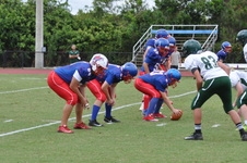 Enlarge photo 42