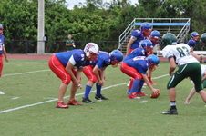 Enlarge photo 43