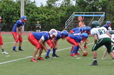 Enlarge photo 44