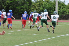 Enlarge photo 48