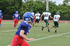 Enlarge photo 49