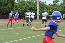 Enlarge photo 50