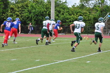 Enlarge photo 51