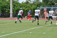 Enlarge photo 53