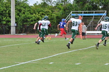 Enlarge photo 54