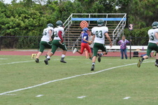 Enlarge photo 55