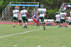 Enlarge photo 57