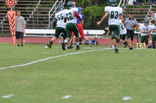 Enlarge photo 59