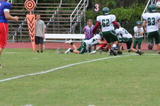 Enlarge photo 60