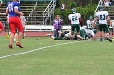 Enlarge photo 61