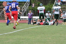 Enlarge photo 62