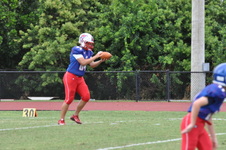 Enlarge photo 63
