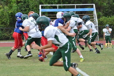Enlarge photo 72