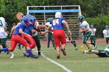 Enlarge photo 75