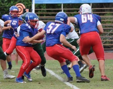 Enlarge photo 76
