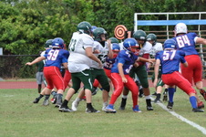 Enlarge photo 77
